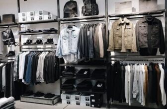 [🆕🇻🇳]  Minky Mom-THỜI TRANG DÀNH CHO BÉ  🧑‍🧒❤️️👶⭐️ H-Men Store đã cập nhật ảnh bìa của họ.
, shares-0✔️ , likes-0❤️️ , date-2024-12-19 05:15:00🇻🇳🇻🇳🇻🇳📰🆕