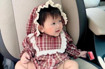 [🆕🇻🇳]  𝓗𝓲.𝓫𝓲𝓫𝓸𝓸 비부 – Quần áo trẻ em – Gom order Ikii, Bebeholic và các Hãng quần áo trẻ em Hàn Quốc 🇰🇷 🧑‍🧒❤️️👶⭐️ Suit Imyme size XS còn siêu nhiều cho các dì đâyZ. Á xả kho:  369ks (8-10kg) và xs (6-8kg)
, shares-0✔️ , likes-2❤️️ , date-2024-09-23 00:54:15🇻🇳🇻🇳🇻🇳📰🆕