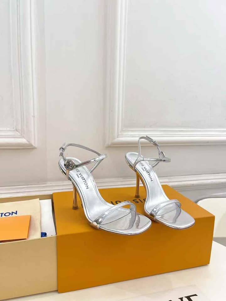 [🆕🇻🇳] MahMah.Outfit – Outfit Designer 👕 Top1Fashion 👗  Tóc ngắn + sơ mi = đẹp traiiiiiiiiInsta : mahmah.outfit
Shopee:
Tiktok: mahmah.outfit?_t=8glj9GIBwAb&_r=1
Online store in HCM
Hotline:  090 6944237 or 0 , shares-0✔️ , likes-0❤️️ , date-2024-11-18 19:43:41🇻🇳🇻🇳🇻🇳📰🆕