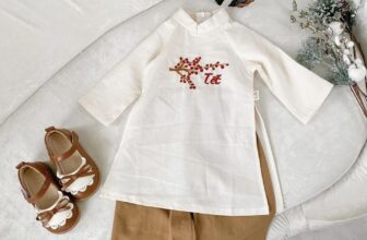 [🆕🇻🇳] Com’s house Cửa hàng quần áo sơ sinh & trẻ em 🧑‍🧒❤️️👶⭐️ Xinh xỉuu
Size :6-18kg
Fs hoá đơn từ 400k
Ib để tư vấn cụ thể nha các mẹ
, shares-0✔️ , likes-3❤️️ , date-2022-12-14 03:00:03🇻🇳🇻🇳🇻🇳📰🆕