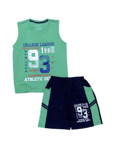 [🆕🇻🇳] Sỉ QUẦN ÁO EM BÉ 🧑‍🧒❤️️👶⭐️ Bình luận đã bị tắt cho bài viết này.
, shares-0✔️ , likes-0❤️️ , date-2023-02-23 06:33:27🇻🇳🇻🇳🇻🇳📰🆕