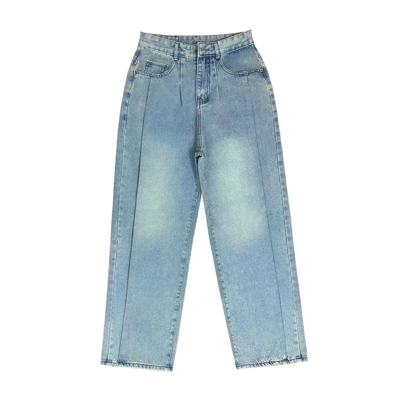 [🆕🇻🇳] Trần Huyền Trang Store 👕 Top1Fashion 👗  Hời ơi mẫu này xịn quá đi mất!
Mẫu này mặc đi chơi,chất hết nấc
Giá từ 189k
Chốt 2 sản phẩm được freeship toàn quốc
Kiểm tra hàng trước khi thanh toán
, shares-0✔️ , likes-0❤️️ , date-2025-05-14 00:03:59🇻🇳🇻🇳🇻🇳📰🆕