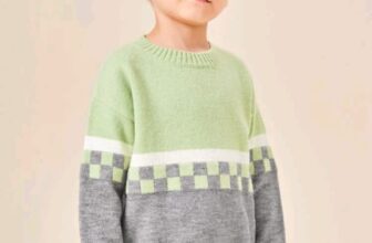 [🆕🇻🇳] SHOP MẸ BEN- Thiên đường mẹ và bé 👕 Top1Fashion 👗  ÁO LEN BÉ TRAI SALE SÂU 70%%%Các mẫu bé trai từ 1-7 tuổi, sale sâu 400-700k chỉ còn #190k-250k, tùy mẫu khuyết size
Tranh thủ trái mùa hãng sale mẹ vợt đ , shares-0✔️ , likes-1❤️️ , date-2022-08-06 08:43:09🇻🇳🇻🇳🇻🇳📰🆕