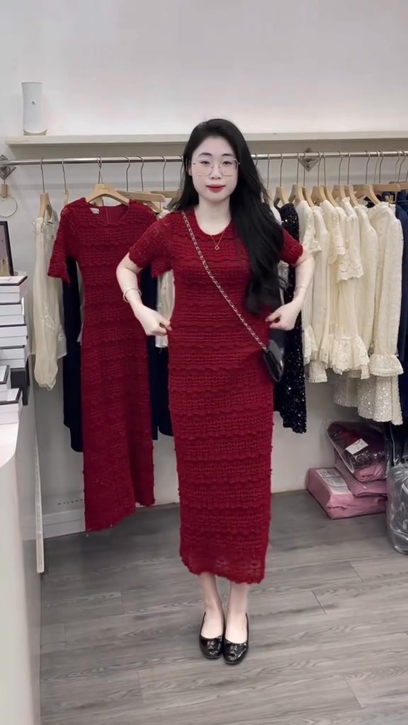 [🆕🇻🇳] TRÀ MI Boutique  👕 Top1Fashion 👗   , shares-47✔️ , likes-51K❤️️ , date-2025-02-19 03:58:08🇻🇳🇻🇳🇻🇳📰🆕