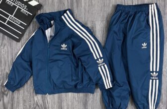 [🆕🇻🇳] Bin Kids Store 🧑‍🧒❤️️👶⭐️ Bộ gió năm nay lại hottrend
giá chỉ 135k /1 bộ gió
mua combo 2 bộ miễn ship nha
Đủ size cho các bé từ 10-40kg
bố, mẹ Nhắn Tin ngay để nhận giá iu đầu v , shares-0✔️ , likes-11❤️️ , date-2024-08-25 02:02:46🇻🇳🇻🇳🇻🇳📰🆕