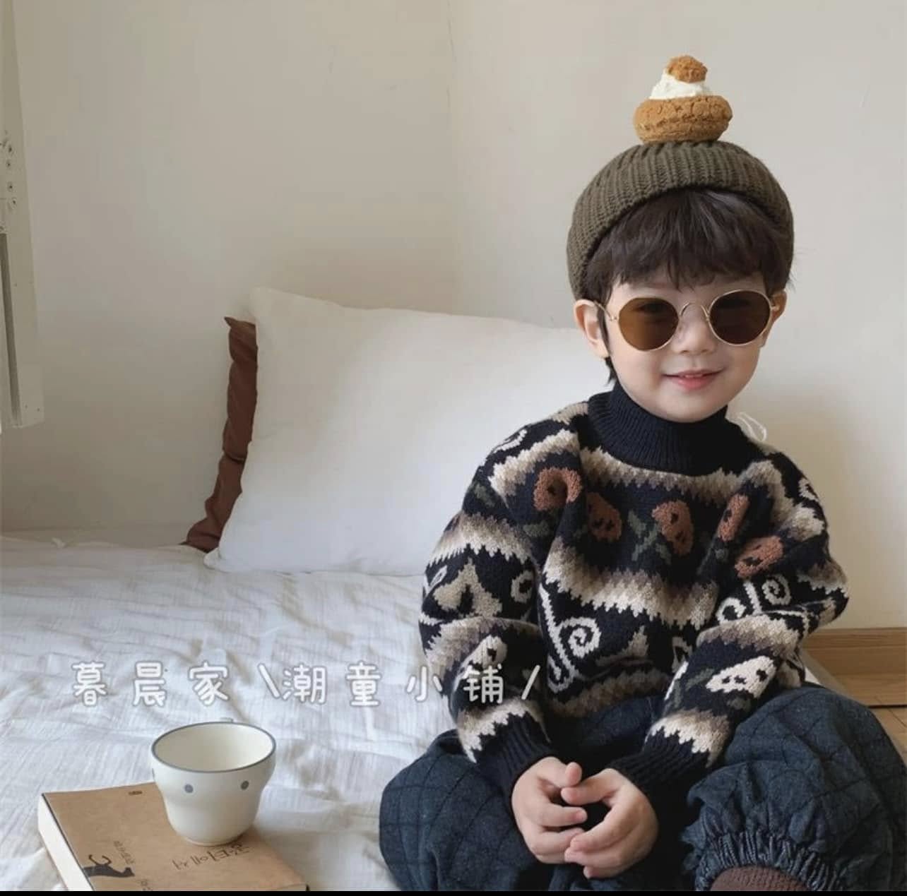 [🆕🇻🇳]  Mặt Trời Bé Con – Tiệm may thêu gia đình 🧑‍🧒❤️️👶⭐️   Hôm rồi nhìn thấy mẫu lều Tiệm làm quà Giáng sinh cho con gái cách đây 9 năm, chỉ cần treo đèn lên là lung linh như lâu đài cổ tích rồi ạTiệm áp dụn , shares-0✔️ , likes-2❤️️ , date-2024-11-13 18:32:30🇻🇳🇻🇳🇻🇳📰🆕