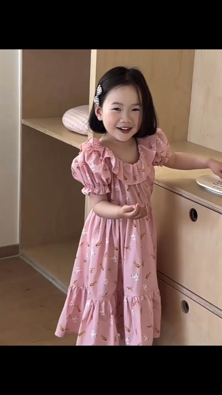 [🆕🇻🇳] Bối Bối Kids – Đồ em bé – Đồ trẻ em 🧑‍🧒❤️️👶⭐️ Iuuu quá  , shares-0✔️ , likes-0❤️️ , date-2025-02-11 06:13:51🇻🇳🇻🇳🇻🇳📰🆕