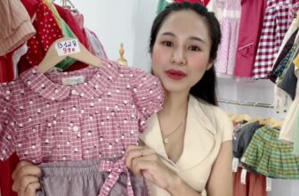 [🆕🇻🇳] Xinh House – Thời Trang Trẻ Em 🧑‍🧒❤️️👶⭐️  , shares-0✔️ , likes-0❤️️ , date-🇻🇳🇻🇳🇻🇳📰🆕