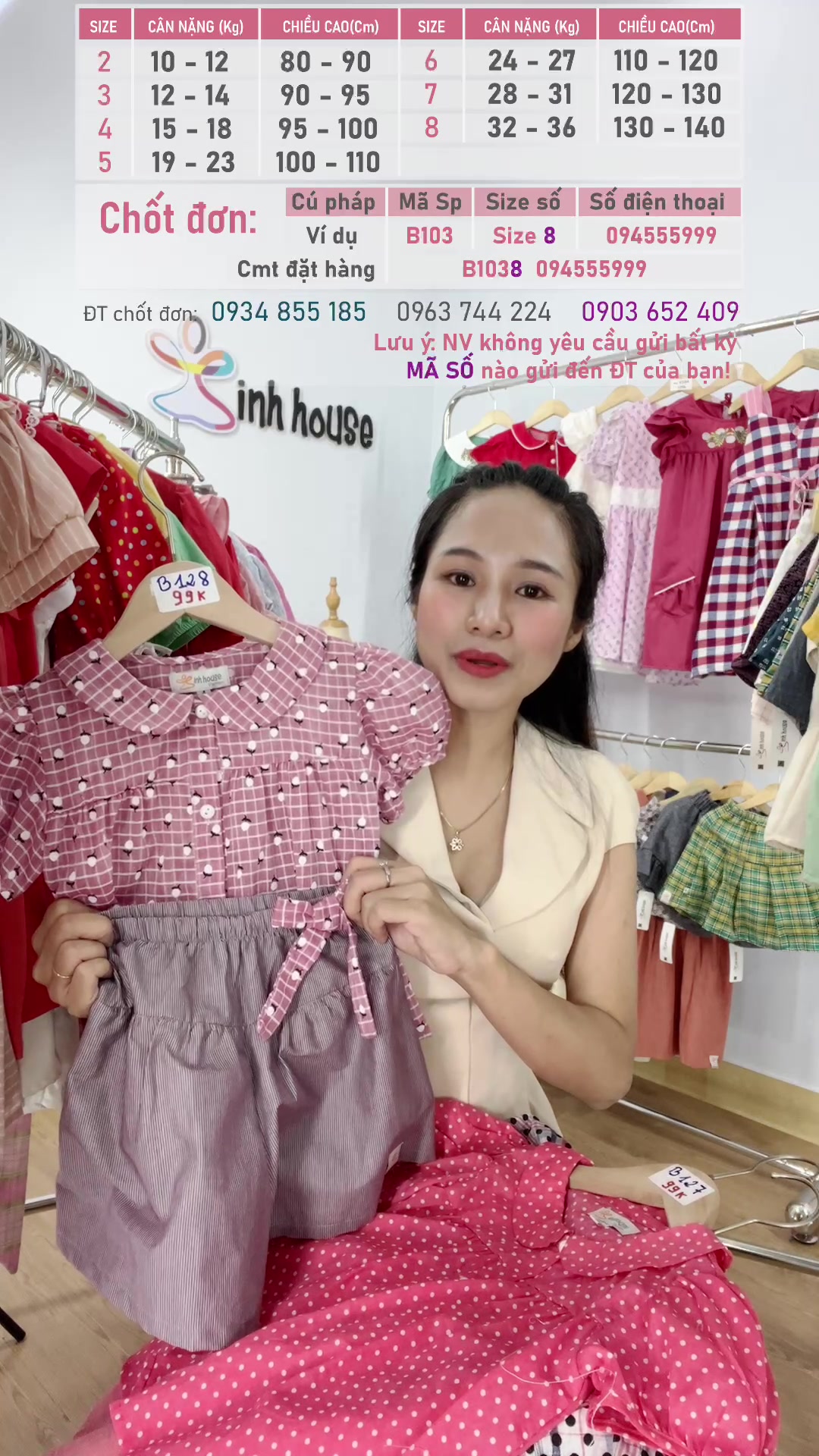 [🆕🇻🇳] ANH THƯ FOOD – Thịt Càng Cua / Thịt Ghẹ -Tôm Tích 🍔 Top1Food  🍜 Đùi Cua Hàng Tươi , shares-0✔️ , likes-1❤️️ , date-2025-07-24 06:06:58🇻🇳🇻🇳🇻🇳📰🆕