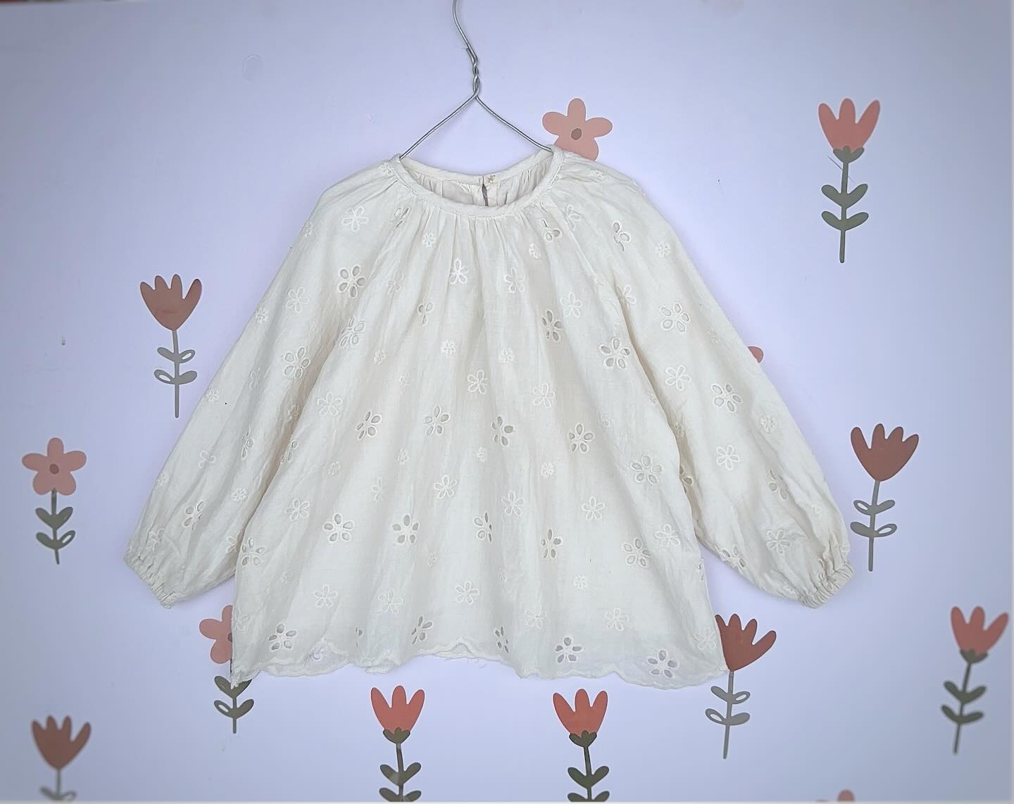 [🆕🇻🇳]  Ben Shop – Mẹ và Bé – ĐỒ SƠ SINH – Đồ Dùng Cho Bé và Mẹ Sau Sinh 🧑‍🧒❤️️👶⭐️ Có sẵn các mẹ nhé!#Reviewchambe , shares-0✔️ , likes-0❤️️ , date-2025-02-27 21:56:19🇻🇳🇻🇳🇻🇳📰🆕