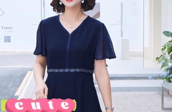 [🆕🇻🇳] Nhà May Thiết Kế Theo Mẫu – Mihu Shop 👕 Top1Fashion 👗   , shares-0✔️ , likes-1❤️️ , date-2025-02-13 23:29:06🇻🇳🇻🇳🇻🇳📰🆕
