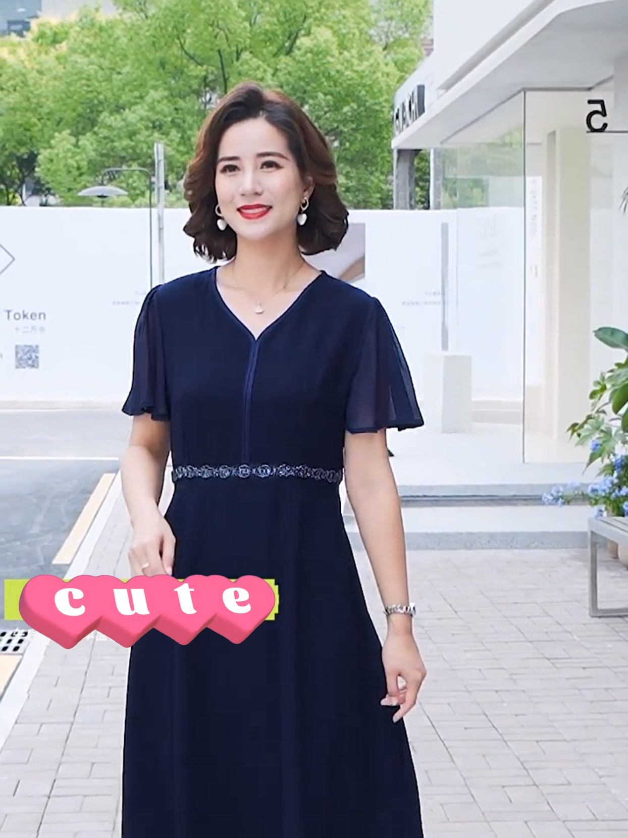 [🆕🇻🇳] Daffodil Clothing – Stunning clothes whole-heartedly selected by the owner of Daffodil Clothing  👕 Top1Fashion 👗  Link 𝐓𝐈𝐊𝐓𝐎𝐊 𝐒𝐇𝐎𝐏:
Cửa hàng: 281/33/7 Lê Văn Sỹ, P.1, Q. Tân Bình
Mở cửa: 13:00 – 21:00
(Đầu hẻm là The Coffee House, hẻm nhiều ngã tư, chạy xe cẩn thận bạn , shares-93✔️ , likes-284❤️️ , date-2025-01-12 23:09:22🇻🇳🇻🇳🇻🇳📰🆕
