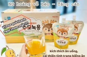 [🆕🇻🇳]  Thiên An Mẹ Và Bé – Chuyên cung cấp các sản phẩm dành cho mẹ và bé  🧑‍🧒❤️️👶⭐️ Gạc hưu non về liên tục ạ . Chuyến này giá yêu thương quá ạ
𝑪𝙃𝑰𝙀̂́𝑵 𝑻𝙃𝑨̂̀𝙉 𝙑𝑶̂̃ 𝑩𝙀́𝑶𝑮𝘼̣𝑪 𝑯𝙐̛𝑶̛𝙐 𝙉𝑶𝙉 𝙏𝑨̆𝙉𝑮 𝑪𝘼̂𝑵 𝑺𝙐𝑴𝙊𝙃𝑶𝙏 𝘾𝑼̛̣𝘾 𝙃𝑶𝙏. 2 , shares-0✔️ , likes-1❤️️ , date-2024-11-04 13:54:40🇻🇳🇻🇳🇻🇳📰🆕
