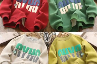 [🆕🇻🇳] Tổng Kho ASAHI_chuyên sỉ,lẻ QATE  🧑‍🧒❤️️👶⭐️ Tổng hợp những chiếc áo đồng giá #45k
, shares-0✔️ , likes-1❤️️ , date-2024-10-15 18:57:44🇻🇳🇻🇳🇻🇳📰🆕