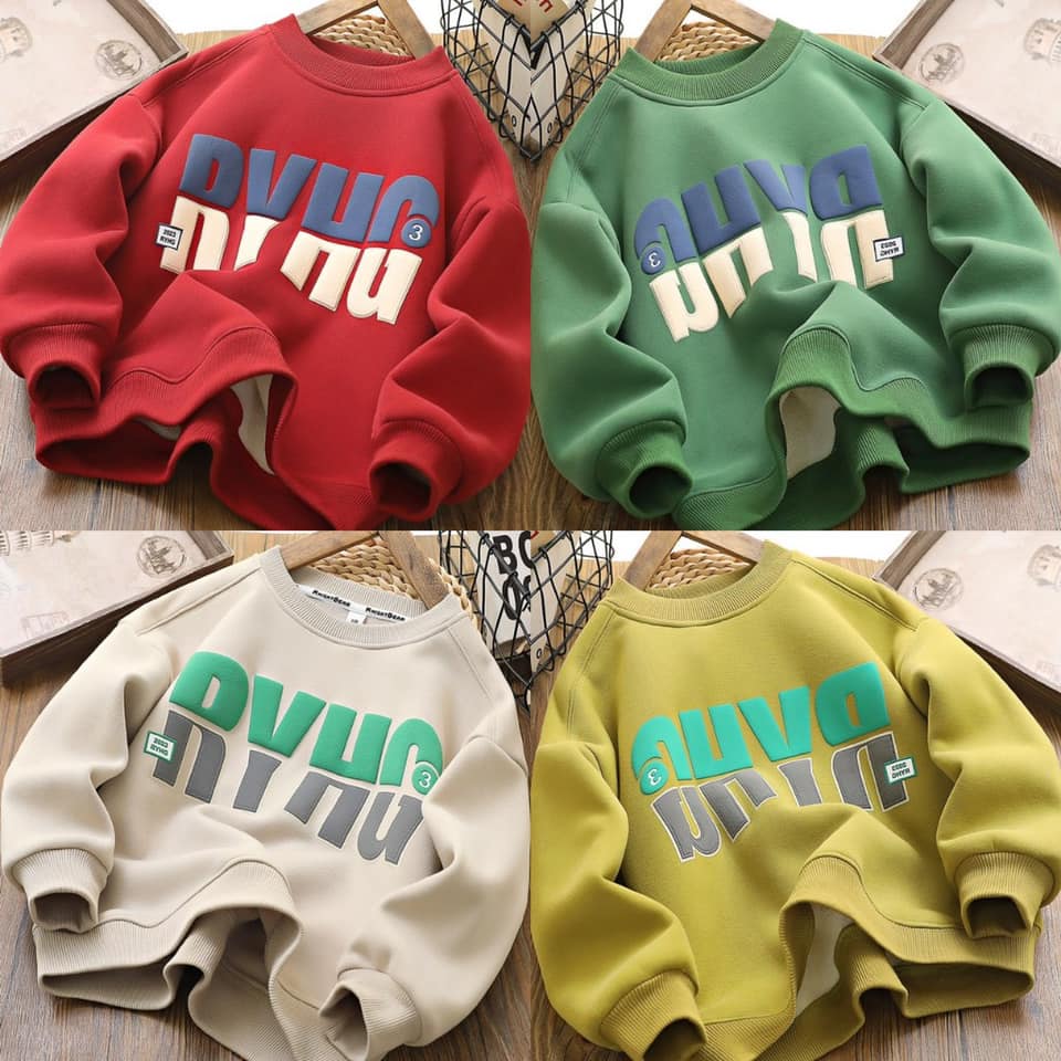 [🆕🇻🇳] Ngọc Châu Shop – Thời Trang Của Bé  🧑‍🧒❤️️👶⭐️ Sét bộ #Đùi cho bé siêu hót 2022 giá chỉ #69K
#270K 4bộ #MIỄN SHIP + #TẶNG MŨ HIPHOP
• Size cho các bé 8 – 25kg
• Vải dày dặn mềm mại co giãn _ siêu sang _ , shares-0✔️ , likes-0❤️️ , date-2024-10-22 19:00:44🇻🇳🇻🇳🇻🇳📰🆕