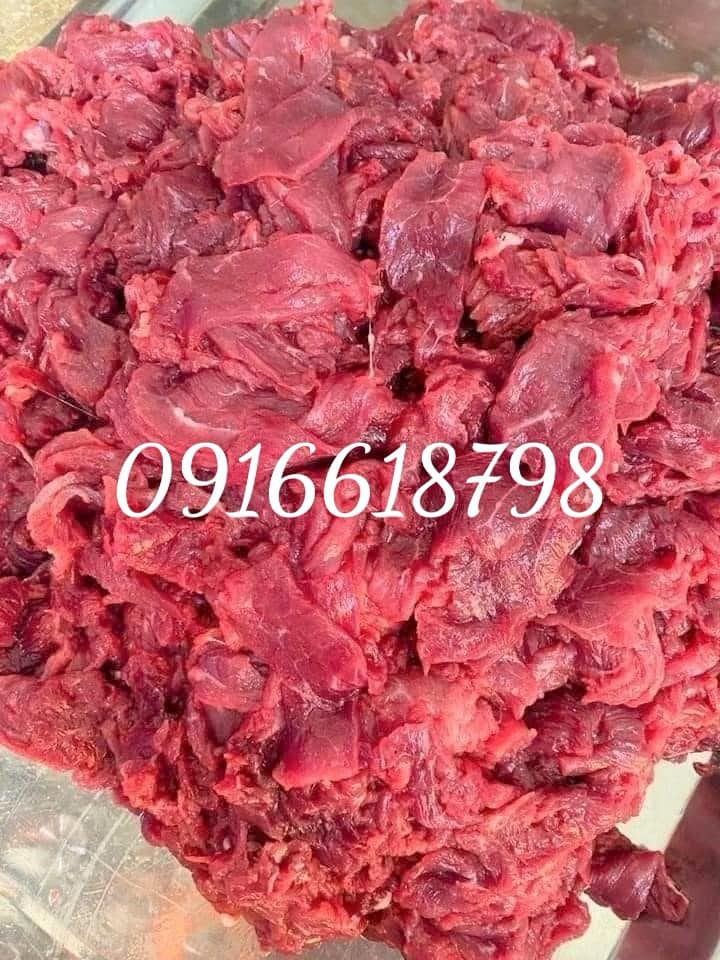 [🆕🇻🇳] Thực phẩm tươi sống Thuận 🍔 Top1Food  🍜 Tái cắt sẵn
Sỉ 122k/1kg
Giao hàng tận nhà
0916618798
, shares-1✔️ , likes-1❤️️ , date-2024-10-22 02:56:24🇻🇳🇻🇳🇻🇳📰🆕