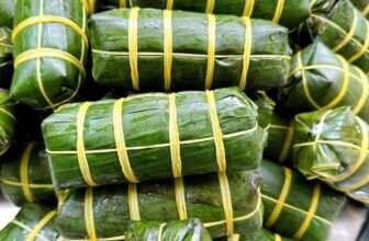 [🆕🇻🇳] Baby Kid Minh Minh 🧑‍🧒❤️️👶⭐️ DƯA CHUA & GIÒ THỦ SẮN NHÀ LÀM
( em bán xuyên tết)
DƯA CHUA 40k
GIÒ THỦ.    40k/ đòn 250grIb em giao liền nội ô long xuyên hoặc LH: 0937382077 Như
, shares-1✔️ , likes-16❤️️ , date-2025-01-20 20:21:38🇻🇳🇻🇳🇻🇳📰🆕