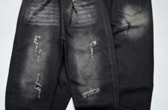 [🆕🇻🇳] Sỉ lẻ đồ trẻ em hồ Ngọc ngà – chuyên sỉ và lẻ đồ tk trẻ e 🧑‍🧒❤️️👶⭐️ E sẵn ạ….
, shares-0✔️ , likes-1❤️️ , date-2024-12-20 16:49:48🇻🇳🇻🇳🇻🇳📰🆕