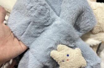 [🆕🇻🇳] Cam Kid Store  (Fb Như Đàm) 🧑‍🧒❤️️👶⭐️ E còn 30 khăn lông thỏ sỉ nào ôm nốt 15k ạ.
, shares-0✔️ , likes-0❤️️ , date-2024-11-02 23:11:13🇻🇳🇻🇳🇻🇳📰🆕