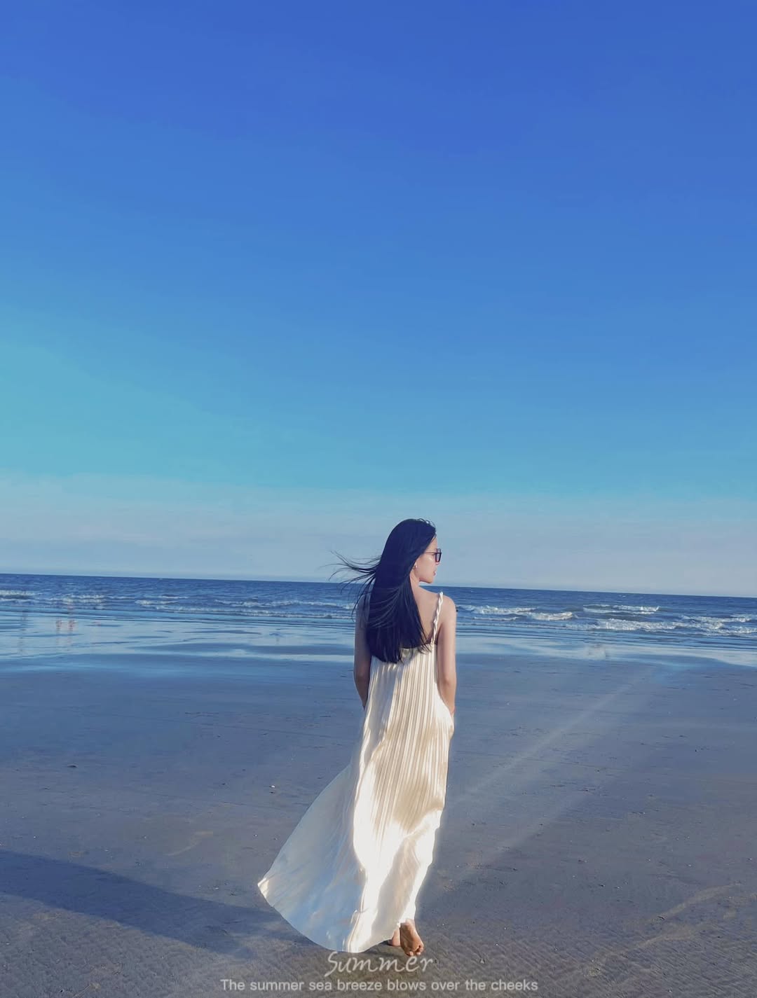 [🆕🇻🇳] TLASON CLOTHING DESIGN AND MORE 👕 Top1Fashion 👗  Hẹn Mn tối mai thứ 3 lúc 19h30 shop live SALE nhiều set thể thao và vaý maxi nha
, shares-0✔️ , likes-1❤️️ , date-2023-06-19 18:15:33🇻🇳🇻🇳🇻🇳📰🆕