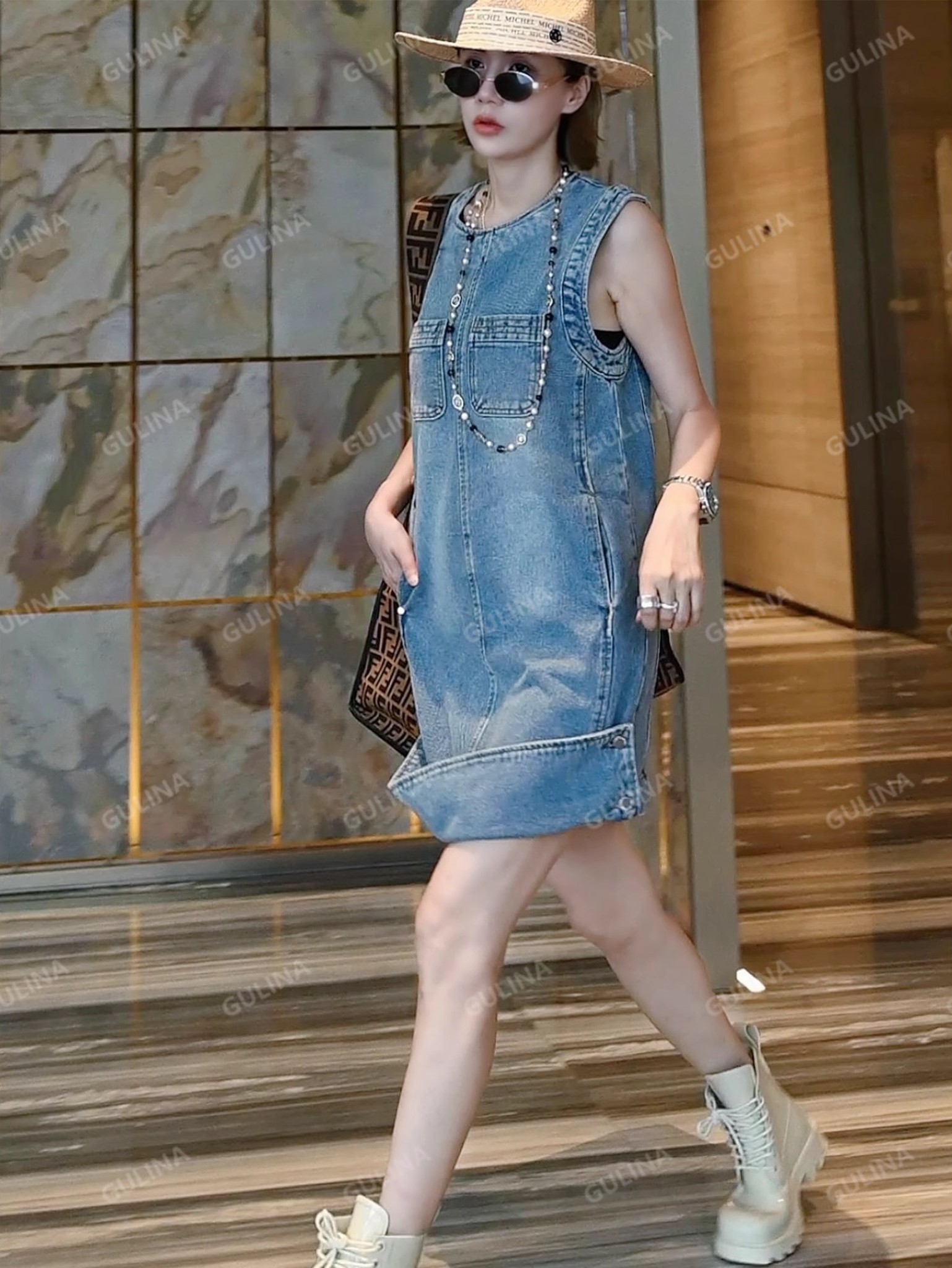 [🆕🇻🇳] TNX Designer – Thời trang Thiết Kế Quảng Châu cao cấp 👕 Top1Fashion 👗  NEW DENIM DRESS
(.) để nhận thông tin chi tiết Sản Phẩm Nàng nhé !
—————–
𝗧𝗡𝗫 𝗗𝗲𝘀𝗶𝗴𝗻𝗲𝗿 – Be Smile Be Happy
𝑆𝑖𝑧𝑒: 𝑆 | 𝑀 | 𝐿 | 𝑋𝐿
𝐵𝑎𝑠𝑒 𝑖𝑛 𝐻𝑎 𝑁o𝑖 , shares-2✔️ , likes-4❤️️ , date-2025-02-19 17:54:55🇻🇳🇻🇳🇻🇳📰🆕