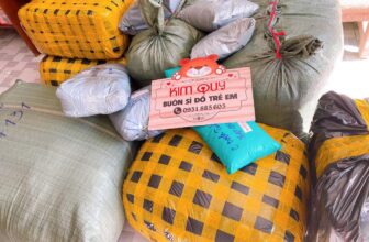 [🆕🇻🇳] Sỉ Đồ Trẻ Em Kim Quý  🧑‍🧒❤️️👶⭐️ Em chính thức nghỉ tết và ngưng nhận đơn tỉnh ạ
Chân thành cảm ơn sỉ & lẻ đã yêu thương và tin tưởng ủng hộ.Chúc mọi người năm mới vạn sự như ý,sức khoẻ,ph , shares-0✔️ , likes-1❤️️ , date-2025-01-20 12:13:46🇻🇳🇻🇳🇻🇳📰🆕