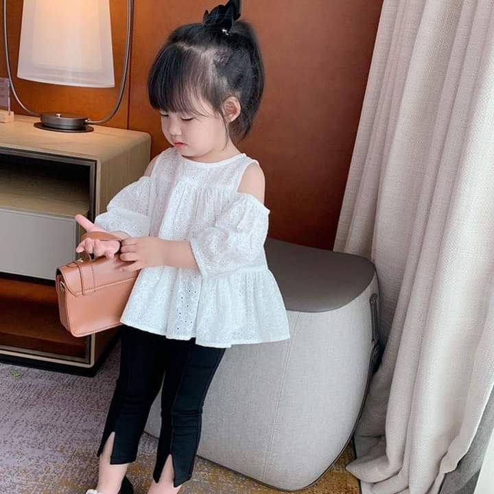 [🆕🇻🇳]  KID Store – Quần áo trẻ em  🧑‍🧒❤️️👶⭐️ áo+ chân váy tơ sống
2 lớp
sẵn hàng
, shares-0✔️ , likes-0❤️️ , date-2022-06-16 20:05:56🇻🇳🇻🇳🇻🇳📰🆕