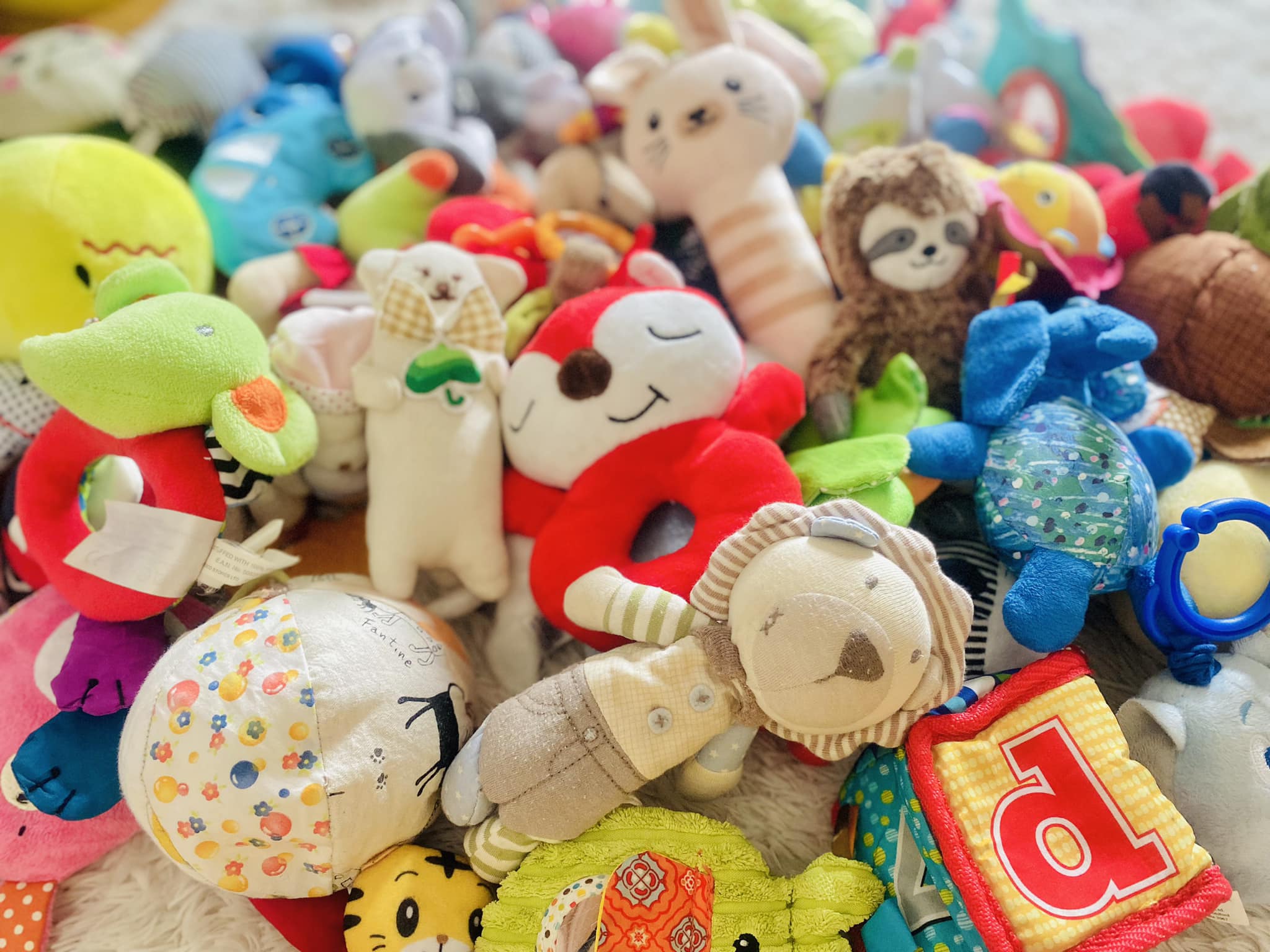 [🆕🇻🇳]  Mẹ & Bé 🧑‍🧒❤️️👶⭐️  , shares-20✔️ , likes-19K❤️️ , date-2024-07-31 05:43:28🇻🇳🇻🇳🇻🇳📰🆕