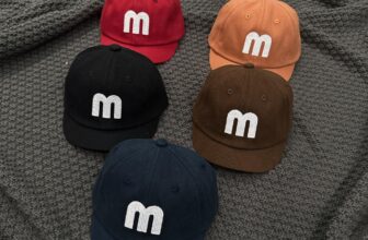 [🆕🇻🇳]  Sam Baby – ORDER thời trang trẻ em QCCC 🧑‍🧒❤️️👶⭐️ Up ảnh qao mà mũ đã đi ầm ầmmm
E sẵnn mũ lưỡi trai M cho các connn ahhh
Diện đồ mà mix thêm mũ này thì siu chuất
Đẹp lắm lun íiii – chuẩn style Korea lun  , shares-0✔️ , likes-2❤️️ , date-2024-10-23 20:26:06🇻🇳🇻🇳🇻🇳📰🆕