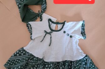 [🆕🇻🇳] Tiệm nhà Dury – Quần áo trẻ em 🧑‍🧒❤️️👶⭐️ S.A,L.E   U,P TO 50.% – S.A,L.E GIỮA NĂM 15/6.
Chương trình sẽ diễn ra từ ngày 13-30/6G.I.Á TRÊN HÌNH LÀ GIÁ SHOP ĐÃ GIẢM TRỰC TIẾP.ĐƯỢC TẶNG CẢ PHỤ  , shares-5✔️ , likes-111❤️️ , date-2024-06-12 23:46:44🇻🇳🇻🇳🇻🇳📰🆕
