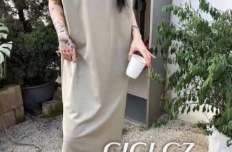 [🆕🇻🇳] Ngọc Trâm Đào  (Quảng Châu Korea CC) 👕 Top1Fashion 👗  Váy xuông ba lỗ phông số Maison. Năm nay Maison hot quá nè các ty. Ra mã nào cũng đẹp cũng chất ạ. Hàng cao cấp chuẩn loại 1 cực đẹp nha các tySM
, shares-0✔️ , likes-2❤️️ , date-2025-02-28 14:30:10🇻🇳🇻🇳🇻🇳📰🆕