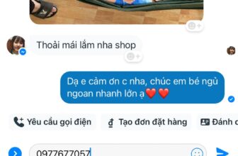[🆕🇻🇳]  Nôi tre đan Trúc Linh – Đồ dùng cho Mẹ và Bé 🧑‍🧒❤️️👶⭐️ 𝐂𝐎𝐍 𝐐𝐔𝐀̂́𝐘 𝐊𝐇𝐎́𝐂, 𝐍𝐆𝐔̉ 𝐊𝐎 𝐒𝐀̂𝐔 𝐆𝐈𝐀̂́𝐂 => 𝐌𝐔𝐀 𝐍𝐆𝐀𝐘 𝐍𝐎̂𝐈 𝐓𝐑𝐄
Ưu đãi cực hời khi mua trọn bộ combo nôi + bọc + mùng
———–
Công năng tuyệt vời :
N , shares-0✔️ , likes-0❤️️ , date-2024-10-15 16:42:14🇻🇳🇻🇳🇻🇳📰🆕