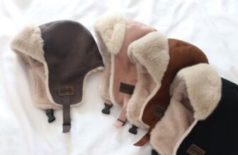 [🆕🇻🇳]  XÍU-Trang phục dành cho trẻ em 🧑‍🧒❤️️👶⭐️ “Mùa đông cuối cùng cũng đã đến rồi các mom ơi! Mũ nhà Xíu đẹp mà lại ấm, mùa lạnh không còn là nỗi lo nữa nha
, shares-3✔️ , likes-23❤️️ , date-2025-01-11 14:38:37🇻🇳🇻🇳🇻🇳📰🆕