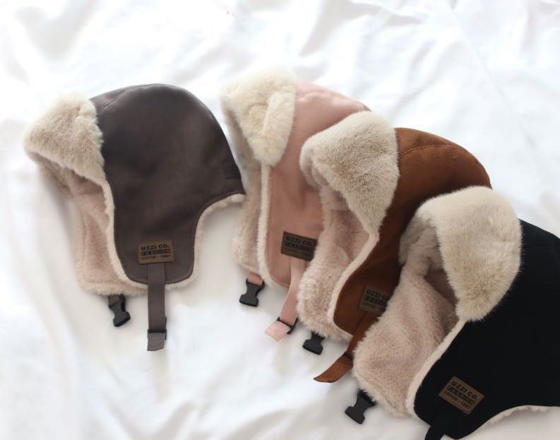 [🆕🇻🇳] Choice Quần áo (Thương hiệu) 👕 Top1Fashion 👗  Cuối tuần rồi, chúc các nàng cuối tuần vui vẻ 
Thiết kế hách tuổi với deal siêu hời luôn ạ 
𝐆𝐢𝐚́ 𝟏.𝟑𝟗𝟎.𝟎𝟎𝟎 𝐒𝐀𝐋𝐄 𝟓𝟔𝟓.𝟎𝟎𝟎
Số lượng có hạn ạ
 , shares-1✔️ , likes-3❤️️ , date-2025-02-23 02:08:30🇻🇳🇻🇳🇻🇳📰🆕