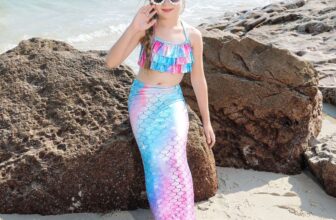 [🆕🇻🇳] Đồ Bơi Cho Bé Trai Tphcm 🧑‍🧒❤️️👶⭐️ {Đuôi nàng tiên cá cho em bé | Đồ bơi bé gái nàng tiên cá | Bikini nàng tiên cá cho bé gái | Đầm bơi đuôi cá bé gái | Đồ bơi liền thân váy nàng tiên cá | | , shares-0✔️ , likes-1❤️️ , date-2024-04-16 17:45:06🇻🇳🇻🇳🇻🇳📰🆕