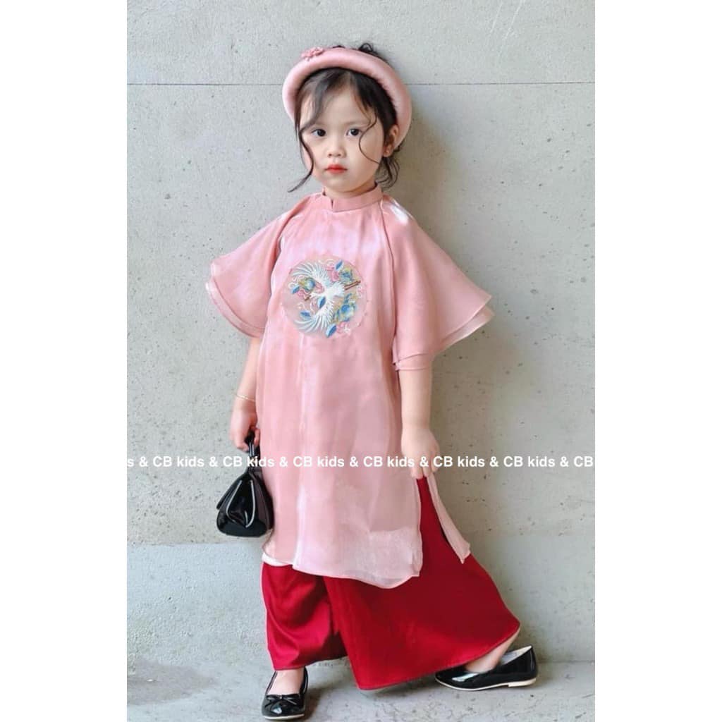 [🆕🇻🇳] Táo baby shop Chuyên đồ cho bé yêu 🧑‍🧒❤️️👶⭐️ ￼10-30KG ÁO DÀI CÁCH TÂN KÈM MẤN CHẤN LỤA MỀM MỊN
, shares-0✔️ , likes-0❤️️ , date-2023-12-21 20:44:12🇻🇳🇻🇳🇻🇳📰🆕