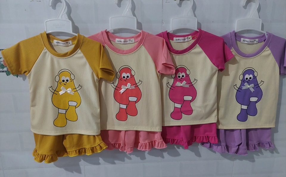 [🆕🇻🇳]  EM OI EM AH – Cửa hàng quần áo sơ sinh & trẻ em 🧑‍🧒❤️️👶⭐️ “𝓣𝓱𝓮 𝓶𝓸𝓼𝓽 𝓫𝓮𝓪𝓾𝓽𝓲𝓯𝓾𝓵 𝓽𝓱𝓲𝓷𝓰𝓼 𝓲𝓷 𝓽𝓱𝓮 𝔀𝓸𝓻𝓵𝓭 𝓬𝓪𝓷𝓷𝓸𝓽 𝓫𝓮 𝓼𝓮𝓮𝓷 𝓸𝓻 𝓽𝓸𝓾𝓬𝓱𝓮𝓭, 𝓽𝓱𝓮𝔂 𝓪𝓻𝓮 𝓯𝓮𝓵𝓽 𝔀𝓲𝓽𝓱 𝓽𝓱𝓮 𝓱𝓮𝓪𝓻𝓽.”
Antoine de Saint-Exupéry, The Little Prince 



★彡The Fox , shares-0✔️ , likes-1❤️️ , date-2024-10-28 15:34:31🇻🇳🇻🇳🇻🇳📰🆕