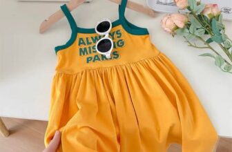 [🆕🇻🇳] YenTran Kid – Chuyên hàng qc order- túi xách – giày dép thời trang nữ 🧑‍🧒❤️️👶⭐️ 110.000
Hàng QC oder
, shares-1✔️ , likes-0❤️️ , date-2023-07-11 04:17:44🇻🇳🇻🇳🇻🇳📰🆕