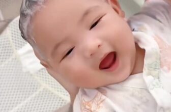 [🆕🇻🇳]  Ben Shop – Mẹ và Bé – ĐỒ SƠ SINH – Đồ Dùng Cho Bé và Mẹ Sau Sinh 🧑‍🧒❤️️👶⭐️ Có sẵn các mẹ nhé!#Reviewchambe , shares-0✔️ , likes-0❤️️ , date-2025-02-27 21:56:19🇻🇳🇻🇳🇻🇳📰🆕