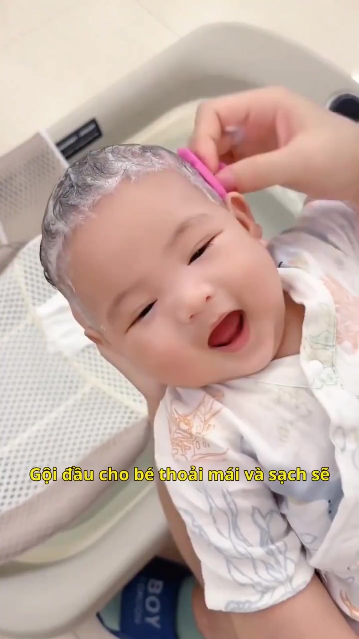 [🆕🇻🇳]  Ben Shop – Mẹ và Bé – ĐỒ SƠ SINH – Đồ Dùng Cho Bé và Mẹ Sau Sinh 🧑‍🧒❤️️👶⭐️ Có sẵn các mẹ nhé!#Reviewchambe , shares-0✔️ , likes-0❤️️ , date-2025-02-27 21:56:19🇻🇳🇻🇳🇻🇳📰🆕