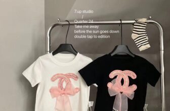 [🆕🇻🇳] Sockids- Quần áo thời trang trẻ em cao cấp 🧑‍🧒❤️️👶⭐️ Croptop
, shares-0✔️ , likes-1❤️️ , date-2024-01-08 02:37:04🇻🇳🇻🇳🇻🇳📰🆕