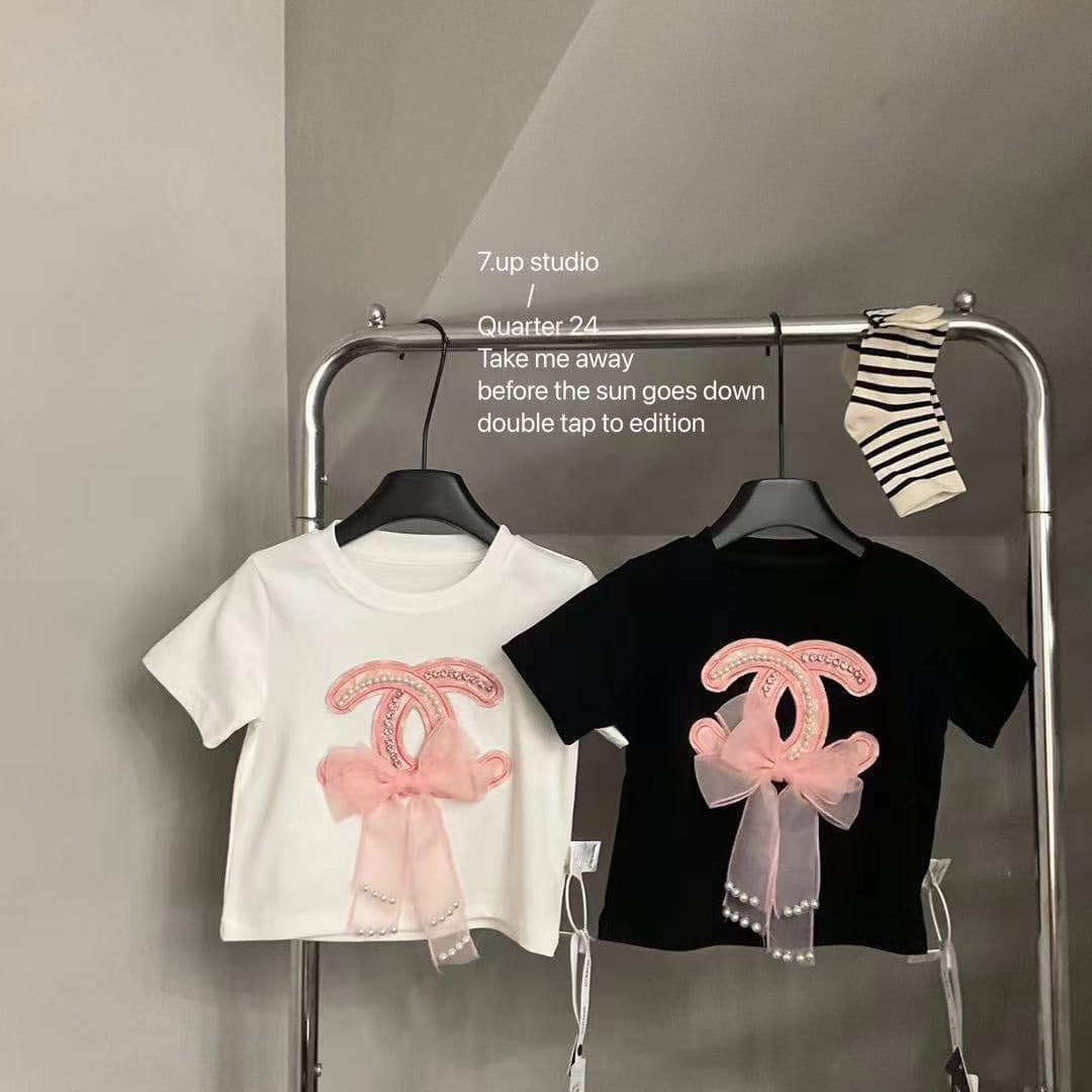 [🆕🇻🇳] Sockids- Quần áo thời trang trẻ em cao cấp 🧑‍🧒❤️️👶⭐️ Croptop
, shares-0✔️ , likes-1❤️️ , date-2024-01-08 02:37:04🇻🇳🇻🇳🇻🇳📰🆕
