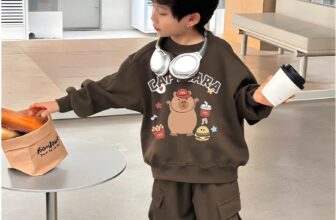 [🆕🇻🇳]  TabaoBaby Store – Chuyên bán buôn lẻ quần áo trẻ em thiết kế  🧑‍🧒❤️️👶⭐️ Mấy nay đầu vu bận quá e k đăng đc nhiều mã
Nay e cập nhật hành mới tại shop nhé
, shares-2✔️ , likes-1❤️️ , date-2024-10-02 16:22:36🇻🇳🇻🇳🇻🇳📰🆕