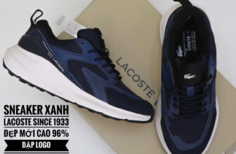 [🆕🇻🇳] Tuân Giày Si Hàng Hiệu 👕 Top1Fashion 👗  “ĐỒ CŨ AUTHENTICC” – SỰ LỰA CHỌN HOÀN HẢO CHO GIÀY DÉP VÀ PHỤ KIỆN
Nếu bạn đang tìm kiếm những món đồ giày dép và phụ kiện chất lượng, thì “2hand authentic , shares-0✔️ , likes-7❤️️ , date-2024-12-18 07:55:08🇻🇳🇻🇳🇻🇳📰🆕