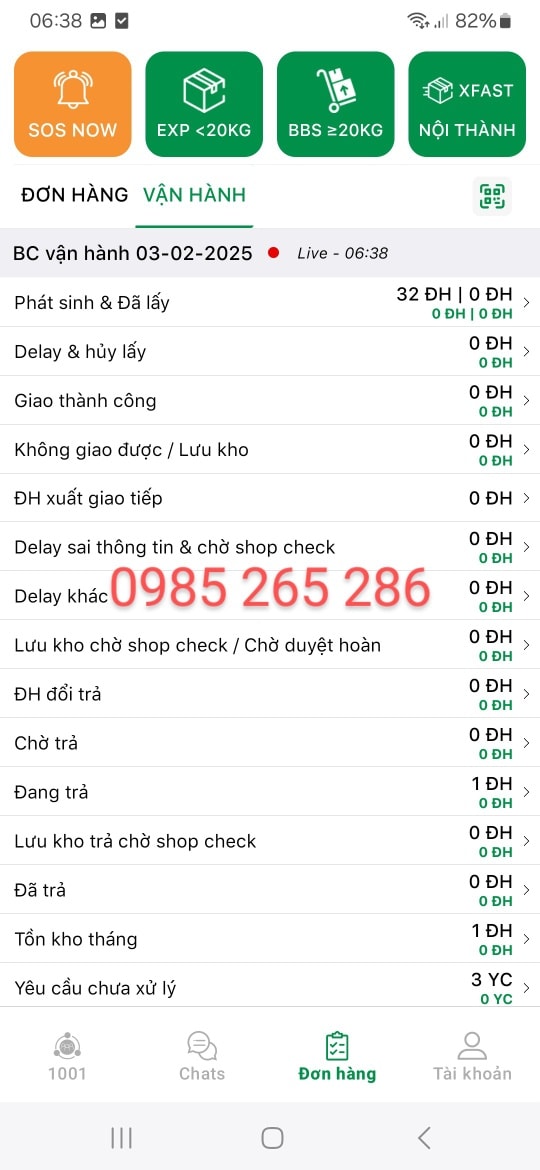 [🆕🇻🇳] Body sơ sinh – chuyên bộ liền thân cho bé 🧑‍🧒❤️️👶⭐️  Body thun lạnh cao cấp 99k giảm 45%  + Miễn ship Full size  4-11kg
– Combo 4 body = 200k+ Miễn ship
– Combo 6 body = 280k+ Miễn ship
=> Chất vải mềm , m , shares-7✔️ , likes-194❤️️ , date-2025-03-11 22:14:20🇻🇳🇻🇳🇻🇳📰🆕