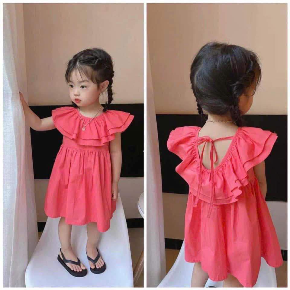 [🆕🇻🇳]  BoBo Shop – Đồ bộ thể thao trẻ em 🧑‍🧒❤️️👶⭐️  MẪU SỐ CHO CÁC BÉ YÊUChất thun lạnh mềm ,mịn , hàng loại 1– Size : 14 – 46kg
Được kiểm tra hàng thoải mái !
, shares-0✔️ , likes-1❤️️ , date-2025-05-11 17:54:11🇻🇳🇻🇳🇻🇳📰🆕