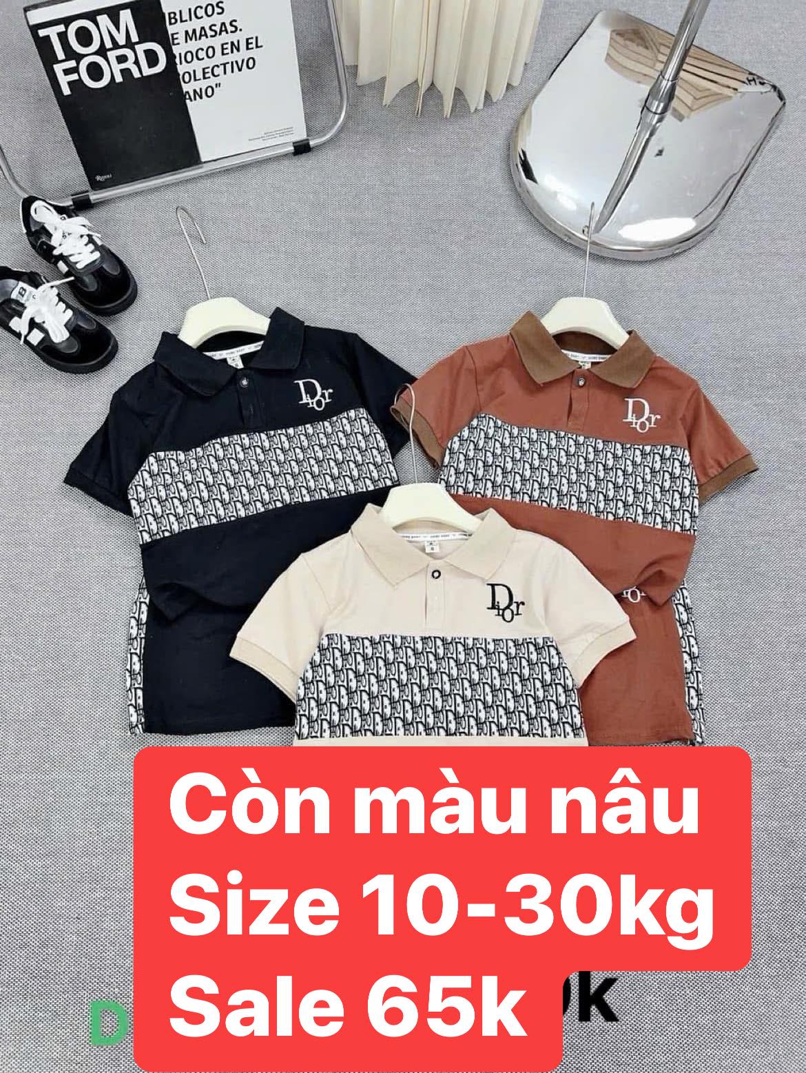 [🆕🇻🇳]  Chunnie – thời trang trẻ em  🧑‍🧒❤️️👶⭐️ GẤP…GẤP #CÓ_XIZE_37_38Lấp lánh bling bling đang ọp siu rẹ chỉ #99xuuu/đôi khi múc từ 2 đôi
lẻ +15xu
**từ size 35 +10xulẻ sjze còn ít e chốt dần các tối , shares-0✔️ , likes-1❤️️ , date-2025-03-26 15:35:57🇻🇳🇻🇳🇻🇳📰🆕