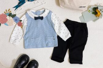 [🆕🇻🇳] EMBÉ NHÀ CHANG – Tiệm Si Baby bé yêu 🧑‍🧒❤️️👶⭐️ 21h tối nay e up ảnh đồ tai TCN Tiệm Nhà Chang đồ xinh xinh nhé ạ
, shares-1✔️ , likes-4❤️️ , date-2024-09-22 17:45:58🇻🇳🇻🇳🇻🇳📰🆕