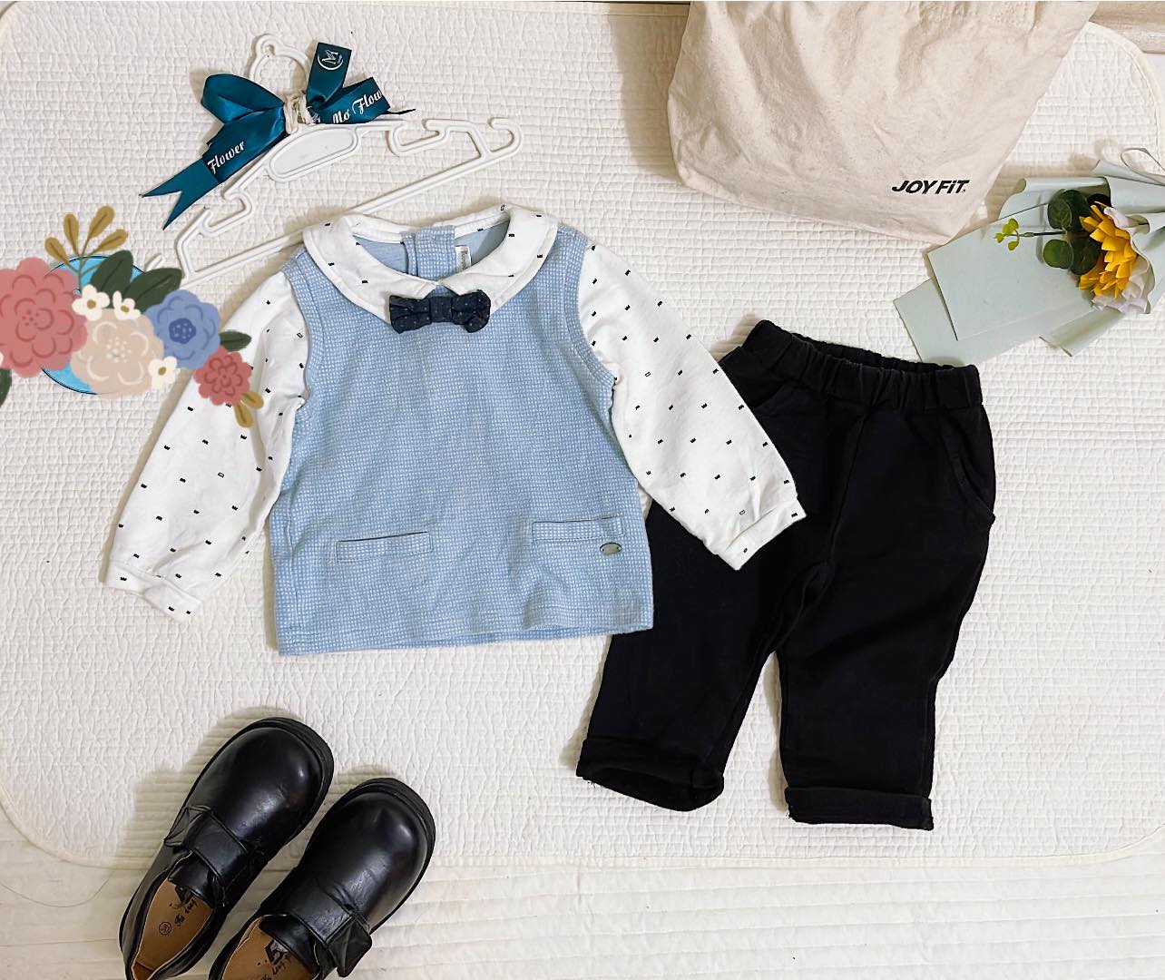 [🆕🇻🇳] EMBÉ NHÀ CHANG – Tiệm Si Baby bé yêu 🧑‍🧒❤️️👶⭐️ 21h tối nay e up ảnh đồ tai TCN Tiệm Nhà Chang đồ xinh xinh nhé ạ
, shares-1✔️ , likes-4❤️️ , date-2024-09-22 17:45:58🇻🇳🇻🇳🇻🇳📰🆕