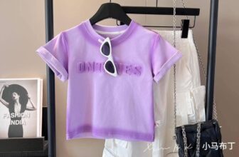 [🆕🇻🇳] Shop Thời Trang Nalie – Chuyên quần áo giày dép 👕 Top1Fashion 👗  Bộ siêu hót
, shares-0✔️ , likes-7❤️️ , date-2025-02-16 21:50:44🇻🇳🇻🇳🇻🇳📰🆕